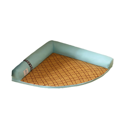 SnoopDoggyDog's Washable Sleeping Mat