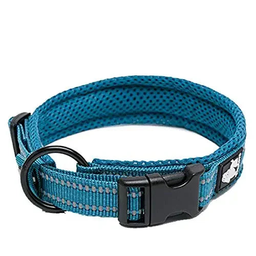 SnoopDoggyDog's Classic Collar