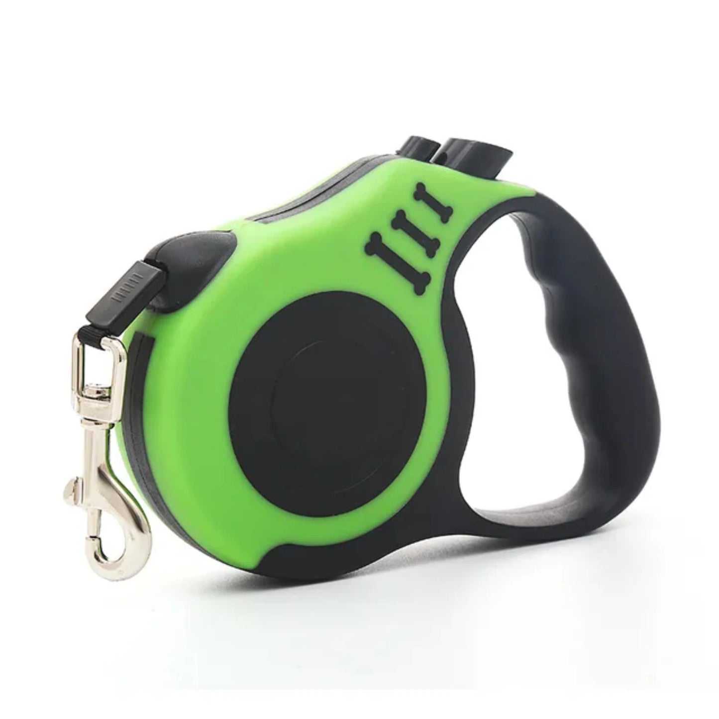 SnoopDoggyDog's Retractable Dog Leash