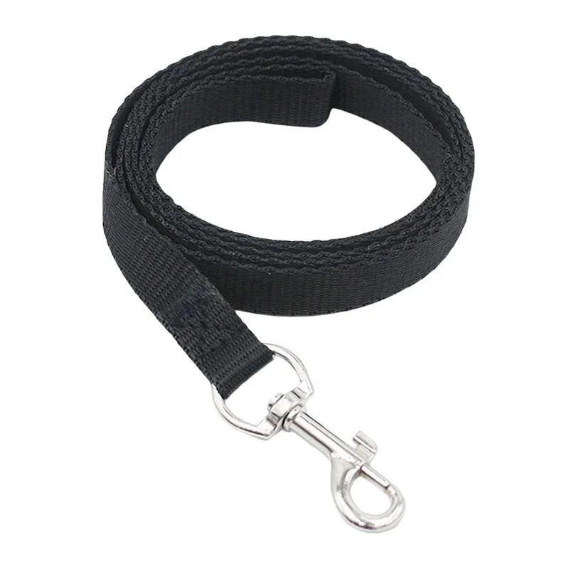 SnoopDoggyDog's Classic Dog Leash