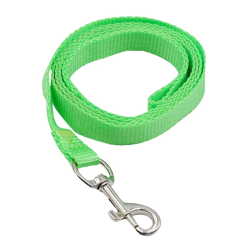 SnoopDoggyDog's Classic Dog Leash