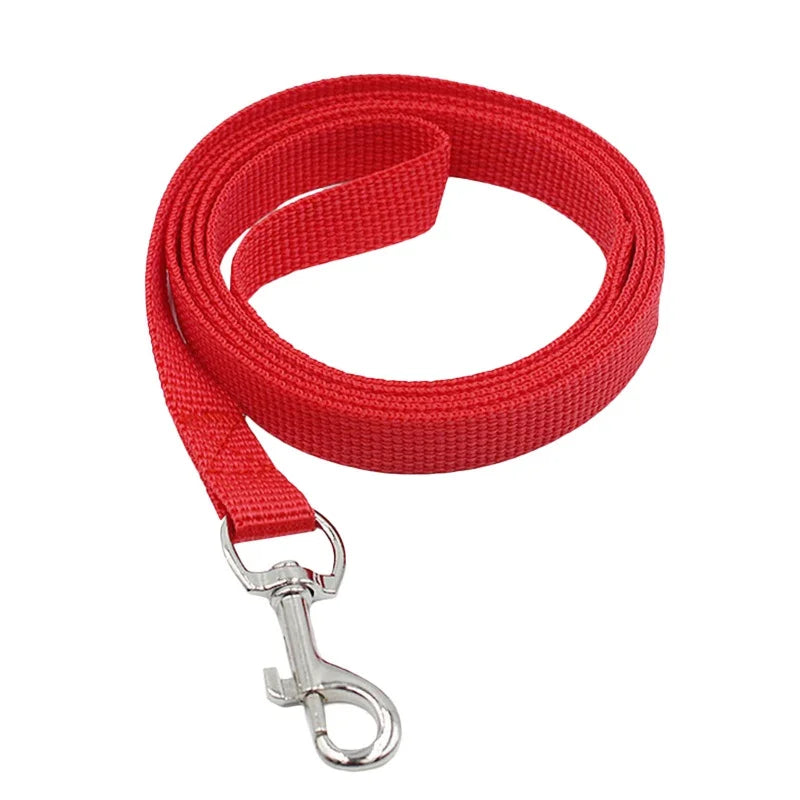 SnoopDoggyDog's Classic Dog Leash