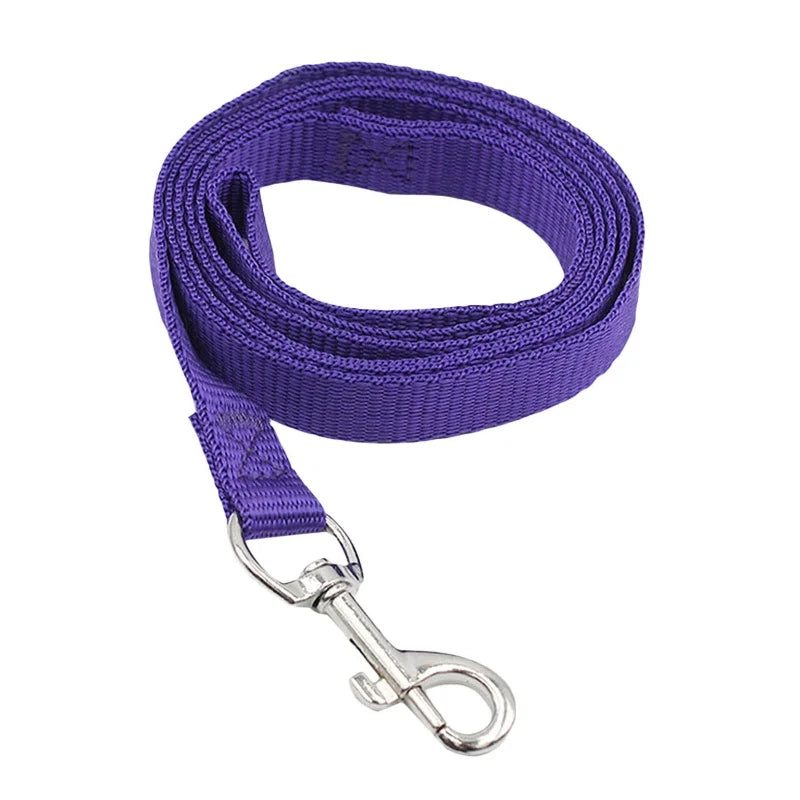 SnoopDoggyDog's Classic Dog Leash