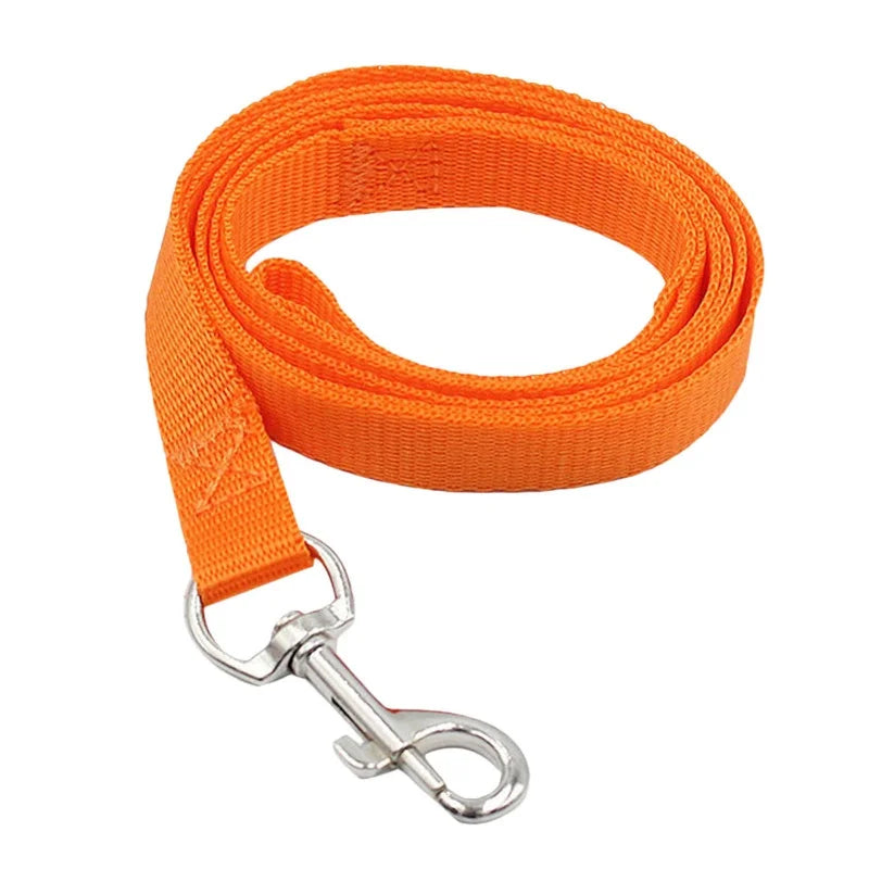 SnoopDoggyDog's Classic Dog Leash